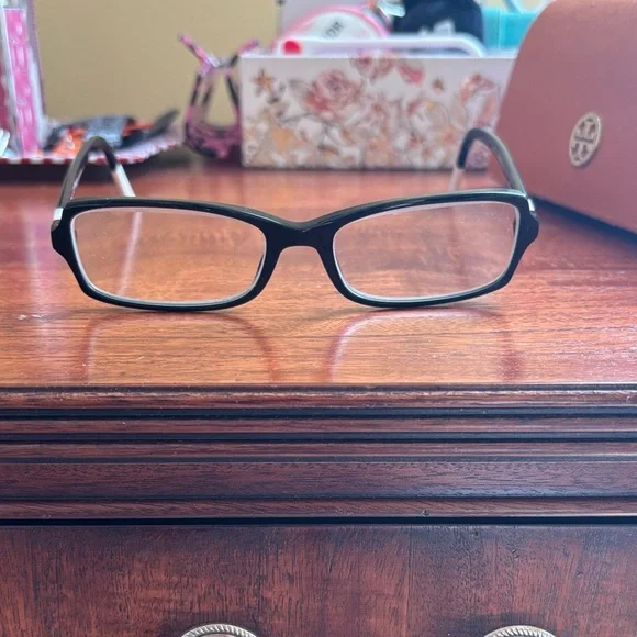 CHANEL  EyeGlasses - Picture 2 of 10